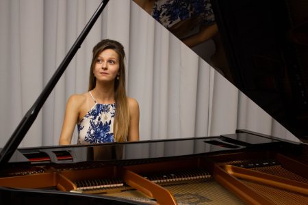 photo-roberta-michela_orig